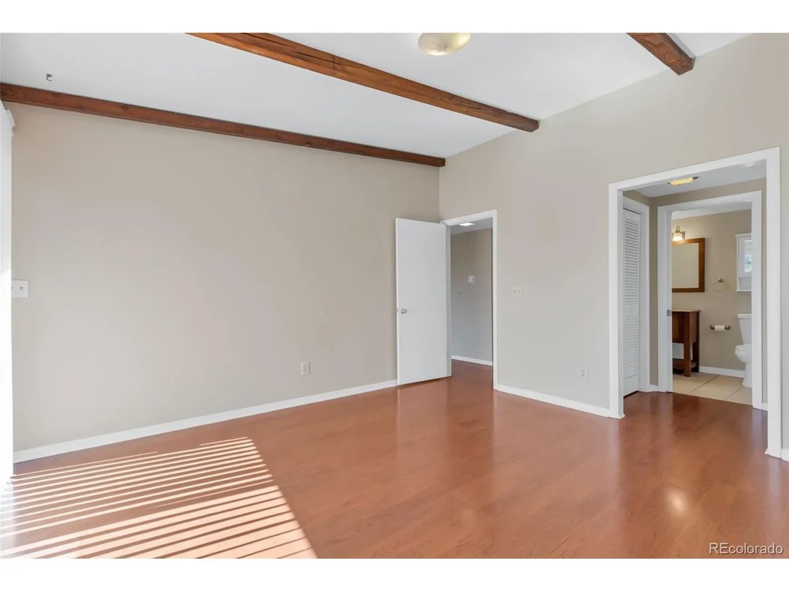 Photo of 28028 Fireweed Dr