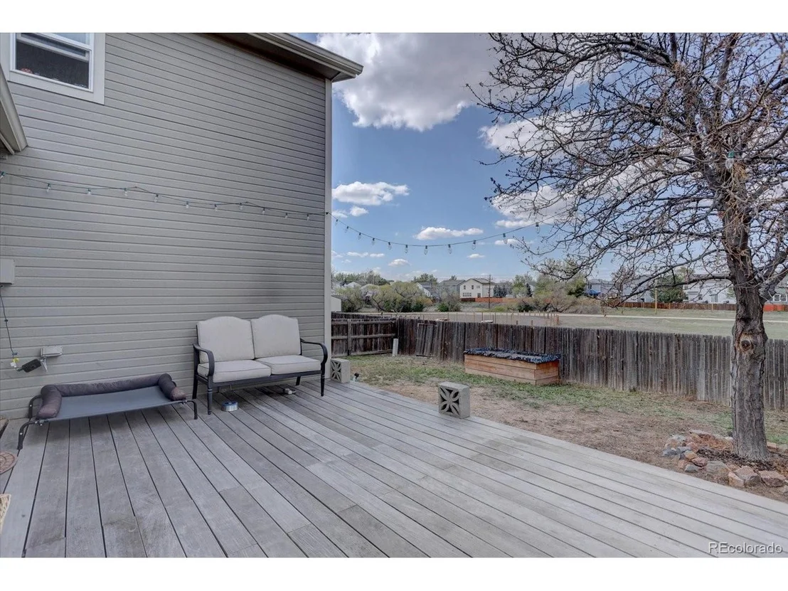Photo of 8370 Sandreed Cir