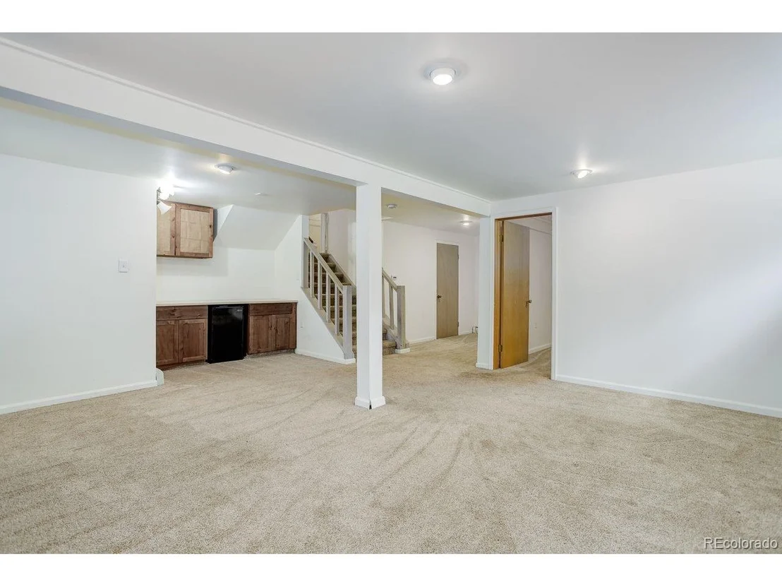 Photo of 8795 Rudd Rd