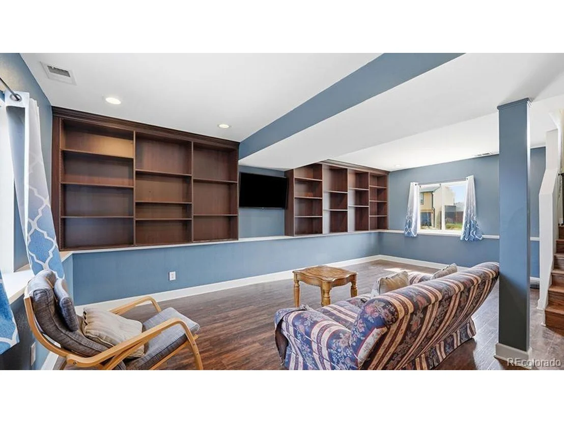 Photo of 513 Sundance Cir