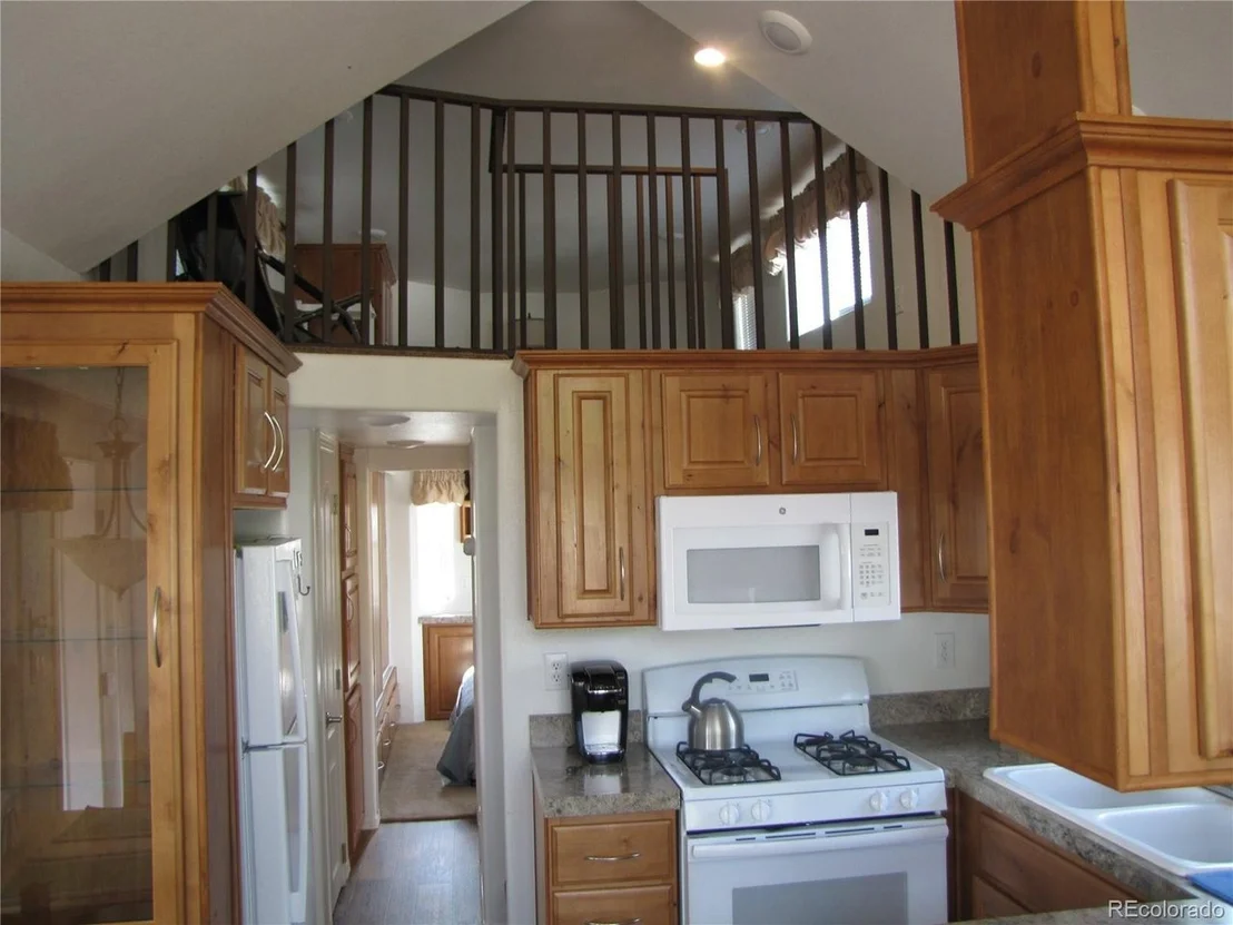Photo of 24 Whistle Way
