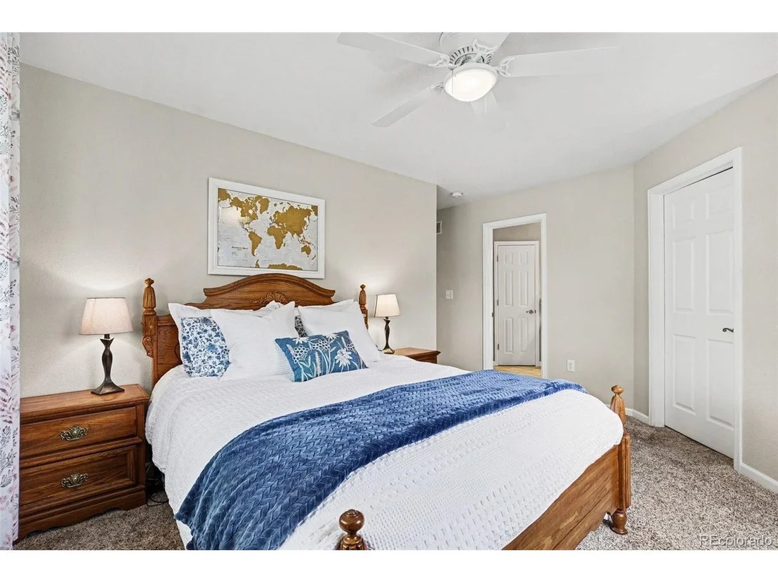 Photo of 107 Walnut St