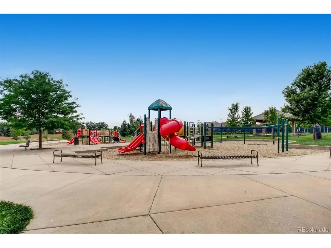 Photo of 16200 Hedgeway Dr