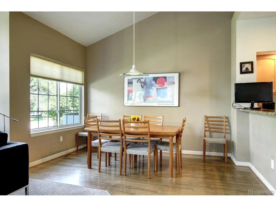 Photo of Unit A at 2741 W 106th Loop