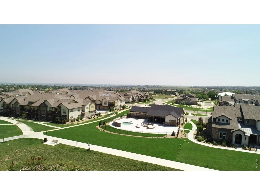Photo of Unit 207 at 6672 Crystal Downs Dr