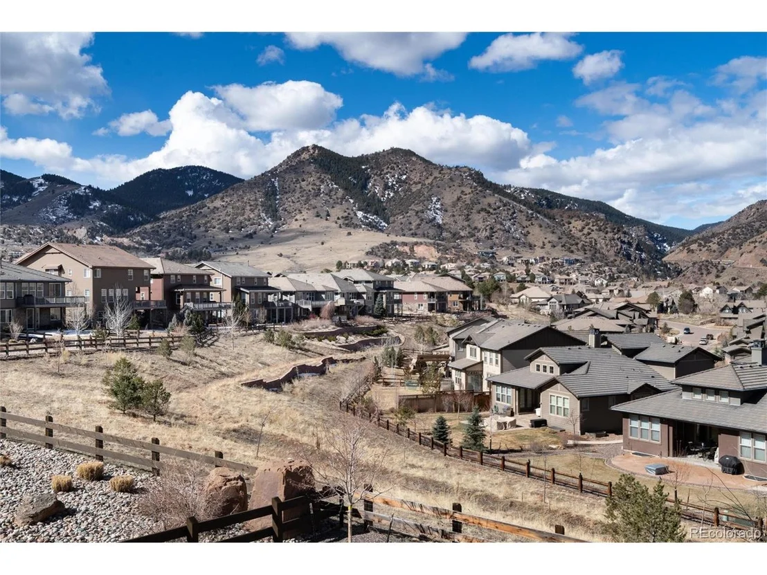 Photo of 15678 Weaver Gulch Dr
