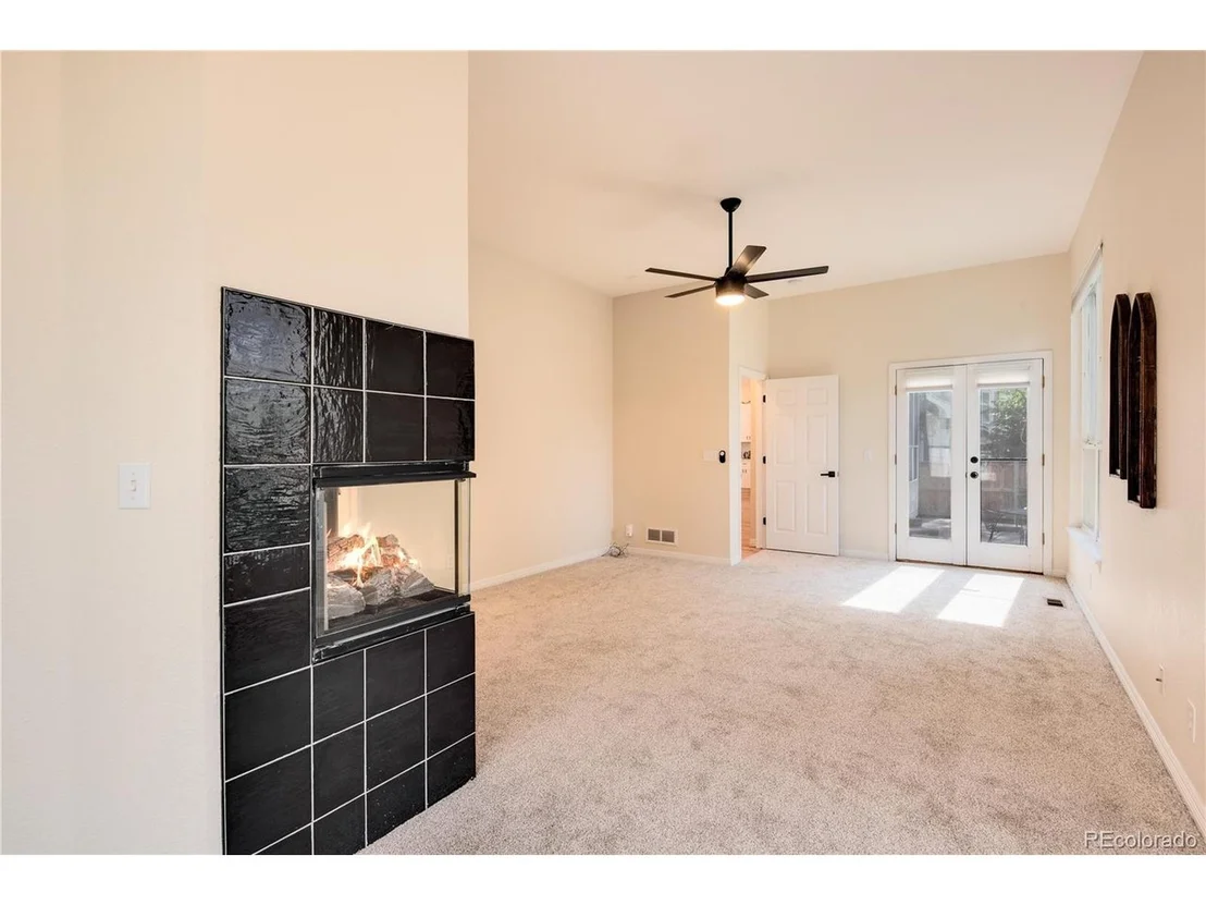 Photo of 9983 Arthur Ln