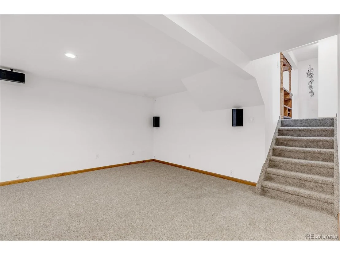 Photo of 6301 W 73rd Pl