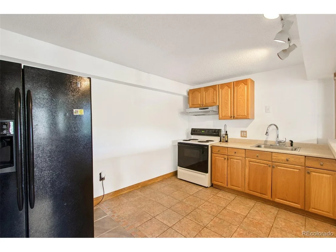 Photo of 26995 Berrian Trl