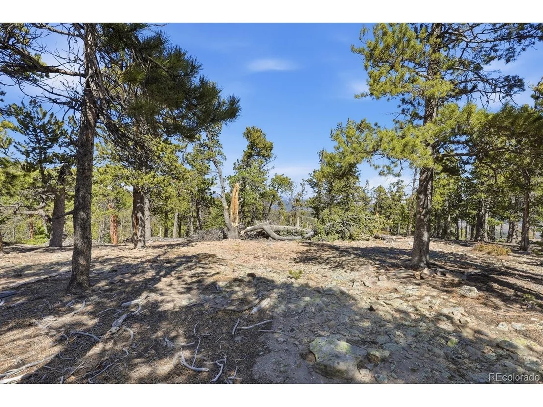 Photo of 33149 Janelle Cir