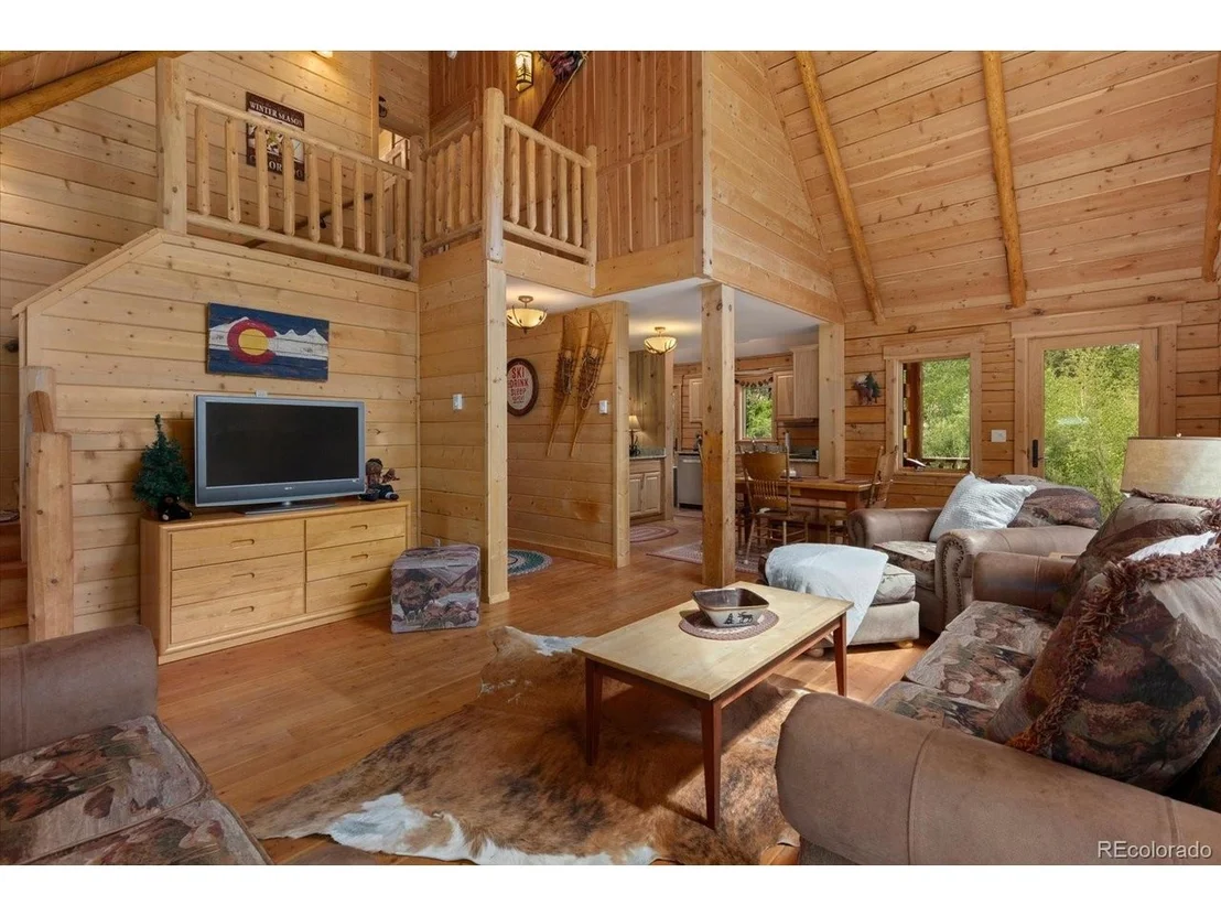 Photo of 22494 County Road 227
