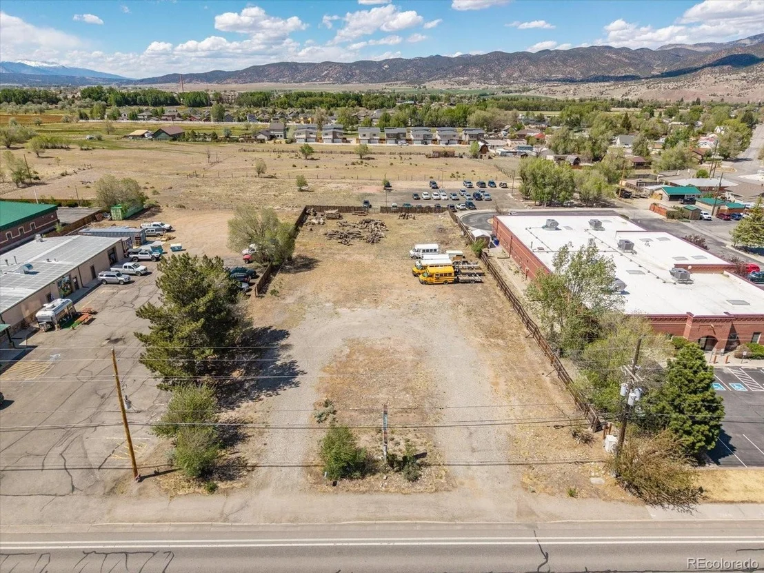 Photo of 7335 W US Highway 50