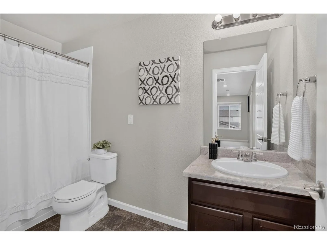 Photo of 4677 River Highlands Loop