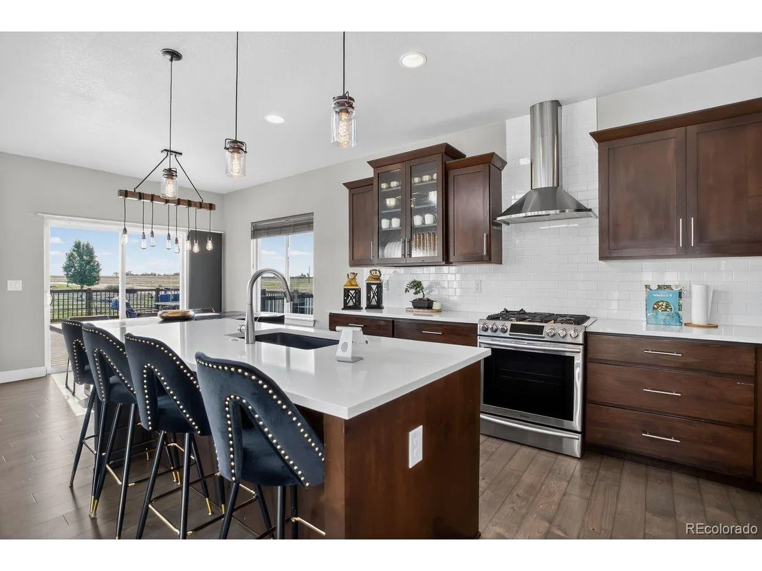 Photo of 140 Buckboard Dr