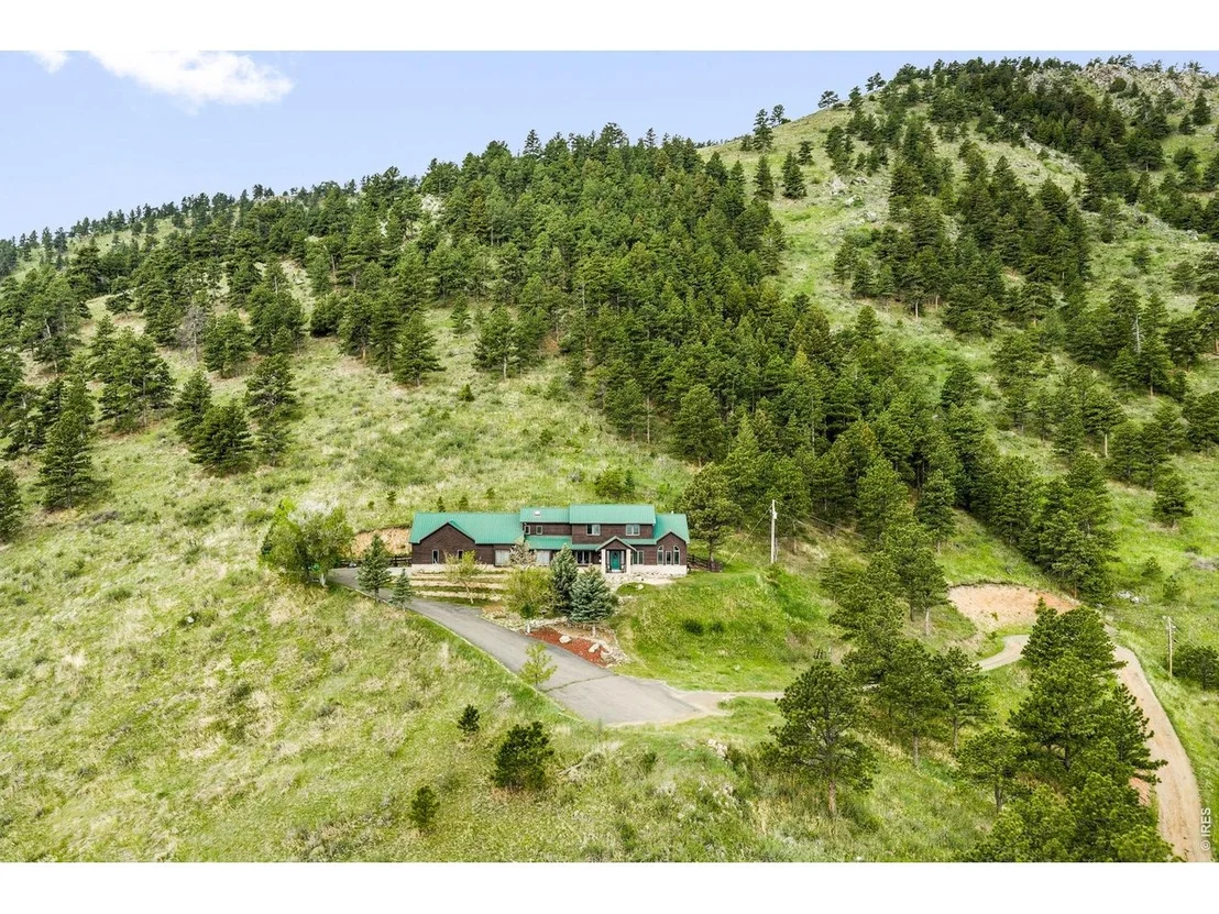 Photo of 9537 Ute Dr