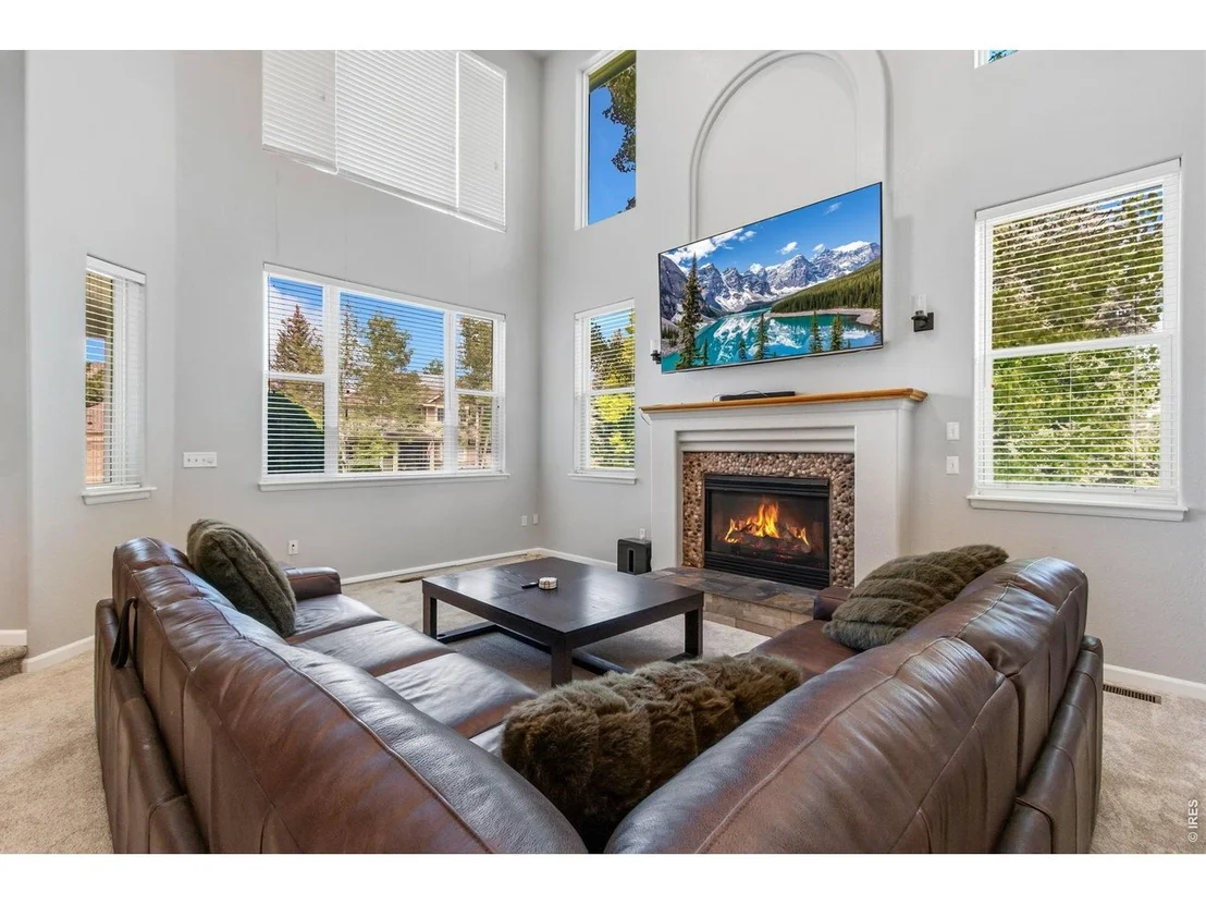 Photo of 8355 Louden Cir