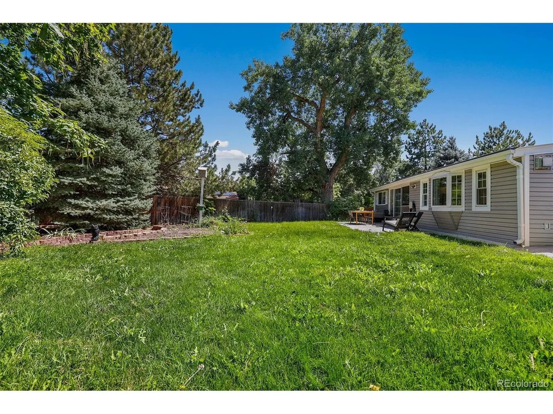 Photo of 7210 Urban Dr