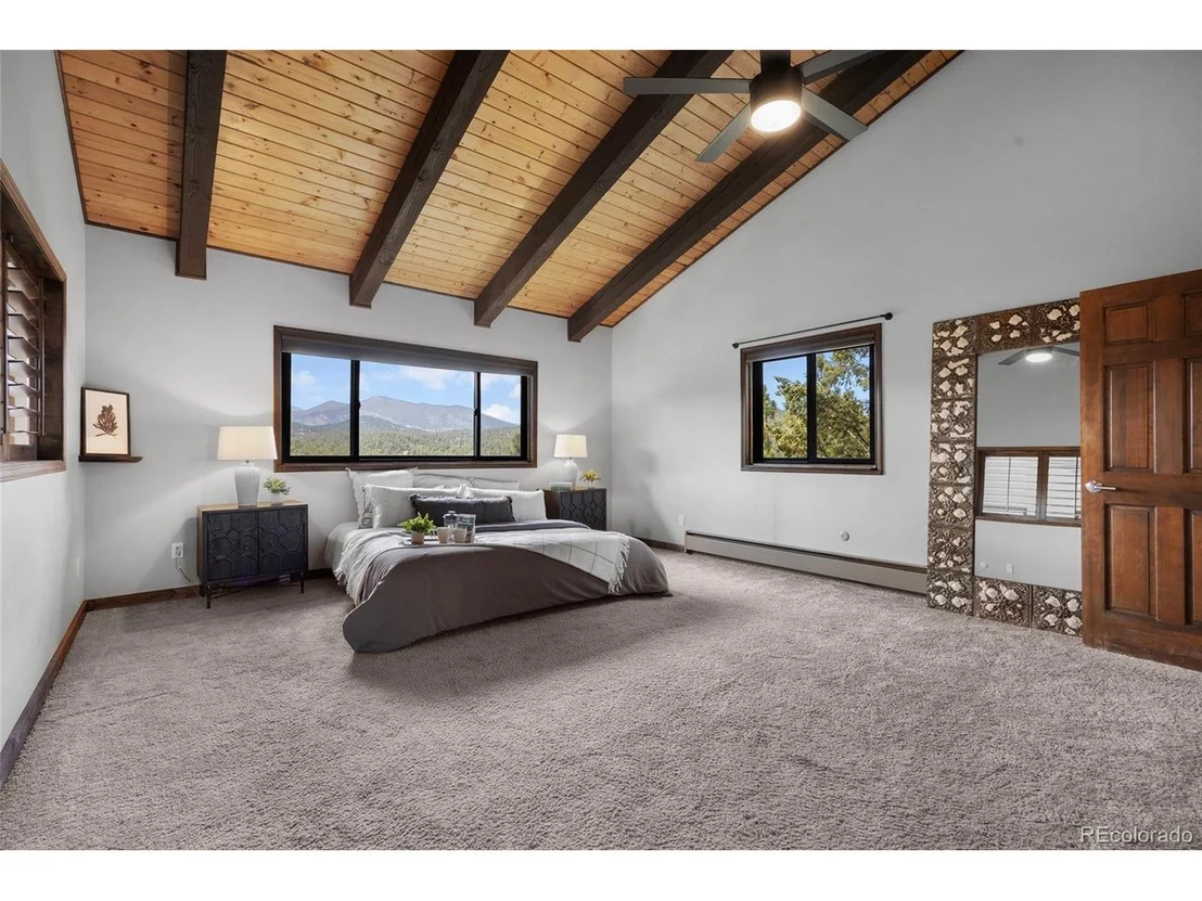 Photo of 4477 Independence Trl