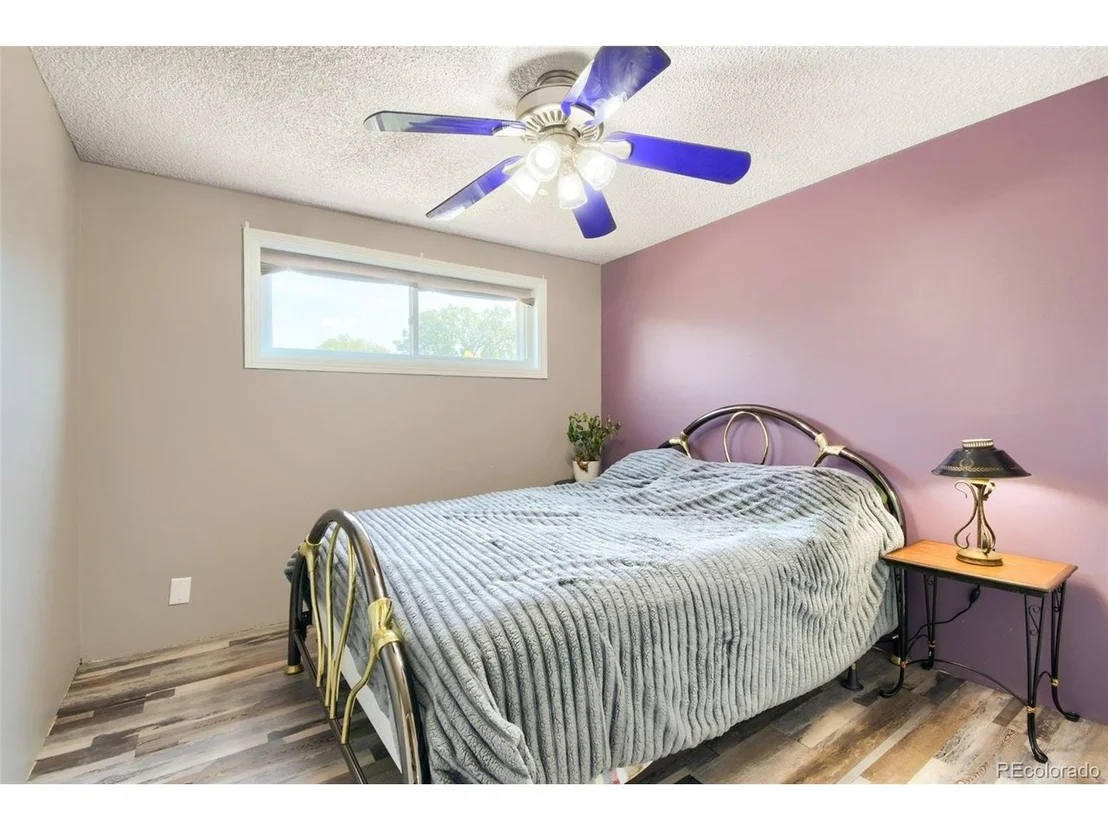 Photo of 1342 Beth Ln