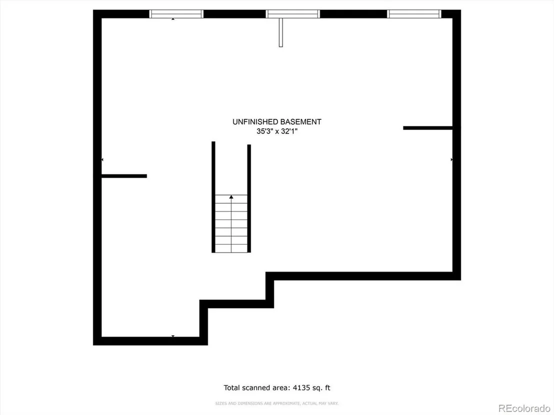Photo of 6034 Rogers Cir