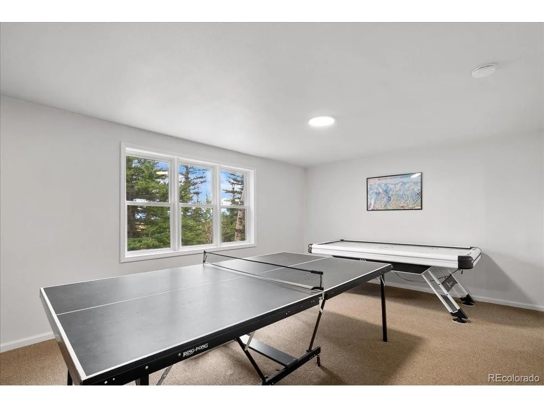 Photo of 271 Sheep Ridge Rd