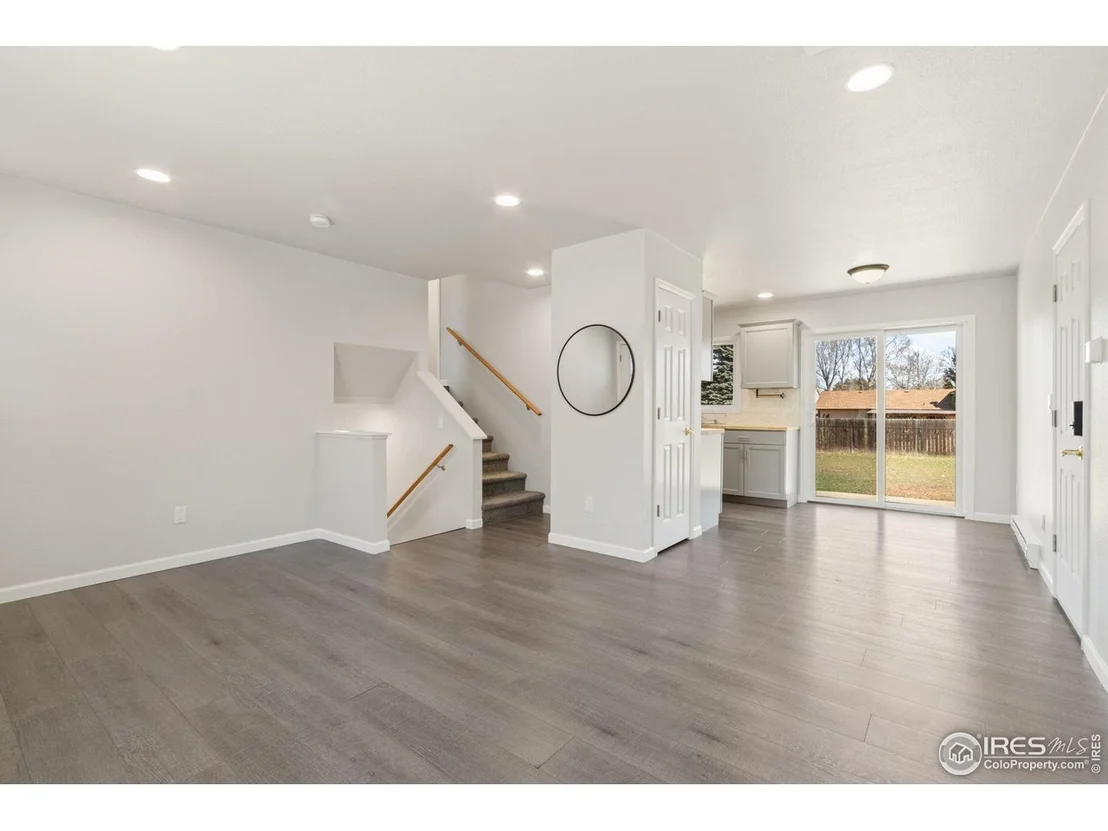 Photo of 2836 Adobe Dr