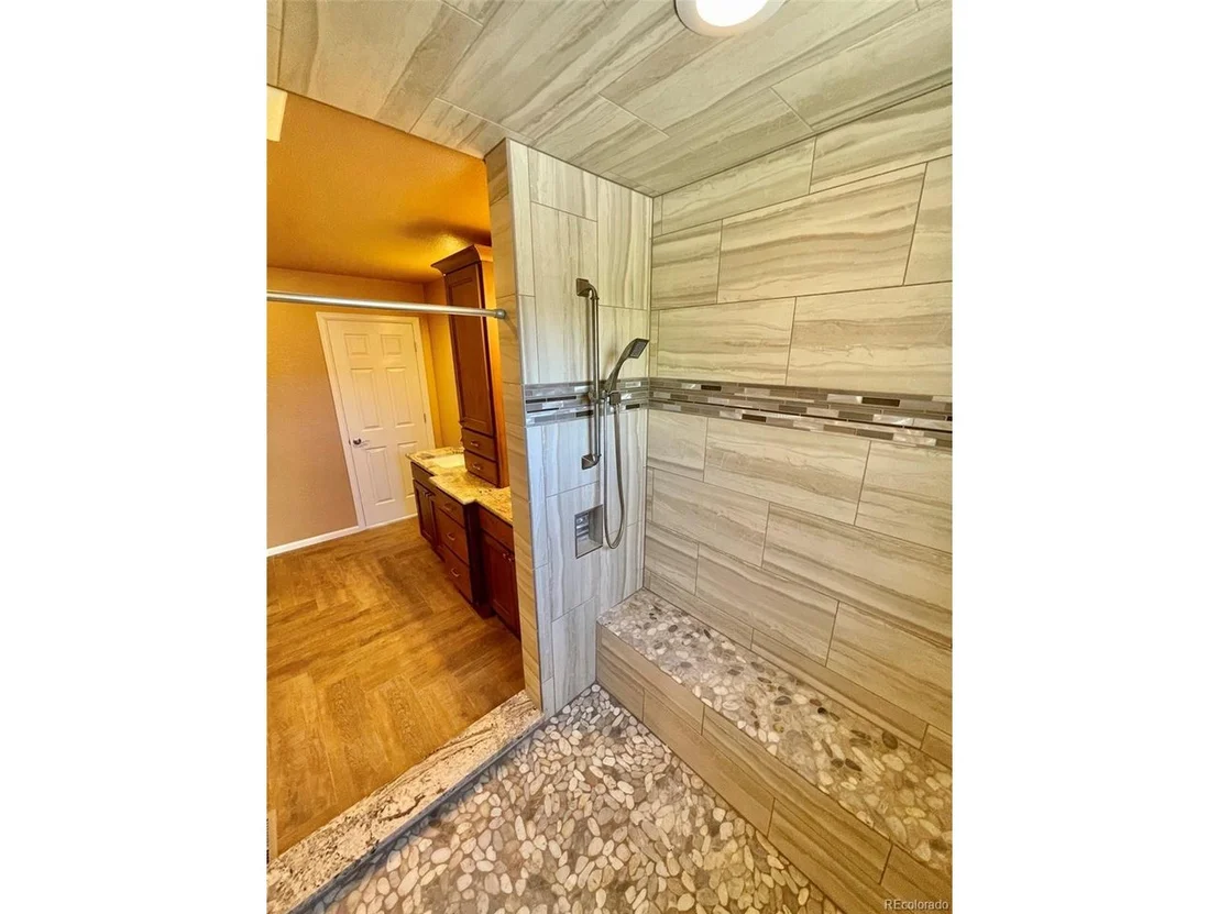 Photo of 2973 Windridge Cir