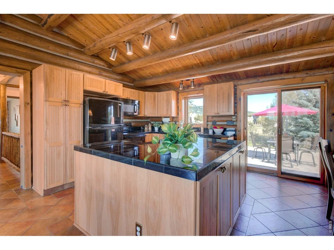 Photo of 5308 Glen Dr