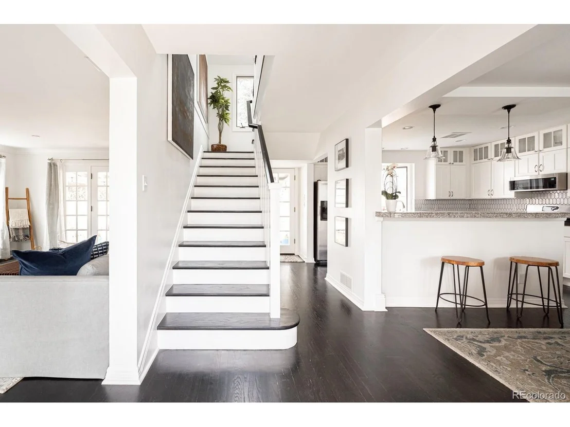 Photo of 457 Elm St