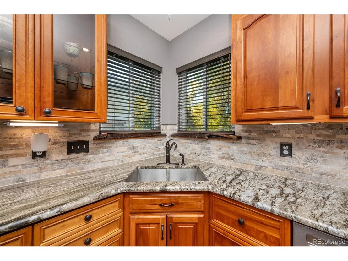 Photo of 2701 Falcon Dr