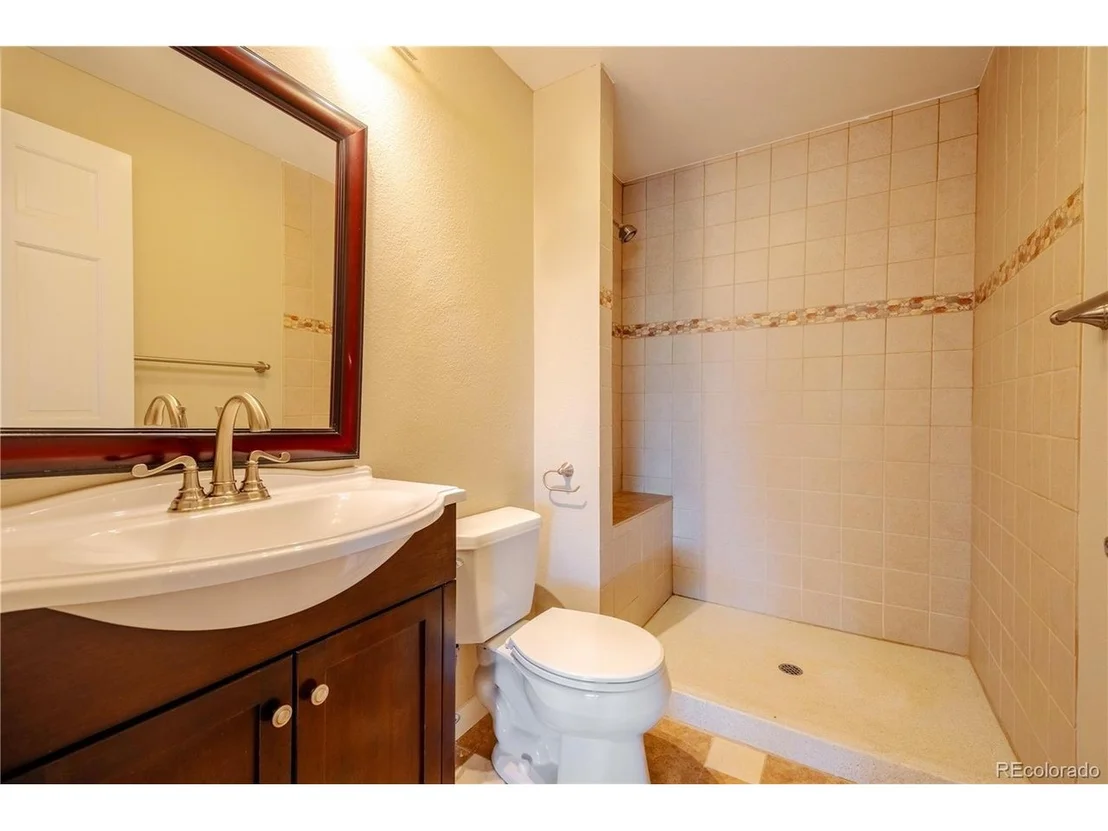 Photo of 7270 N Hyperion Way