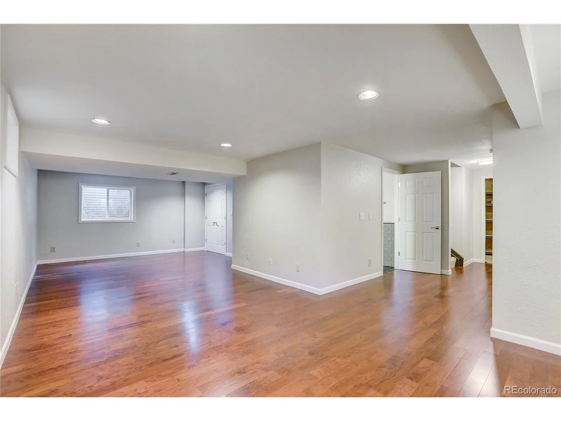 Photo of 9622 W 69th Pl