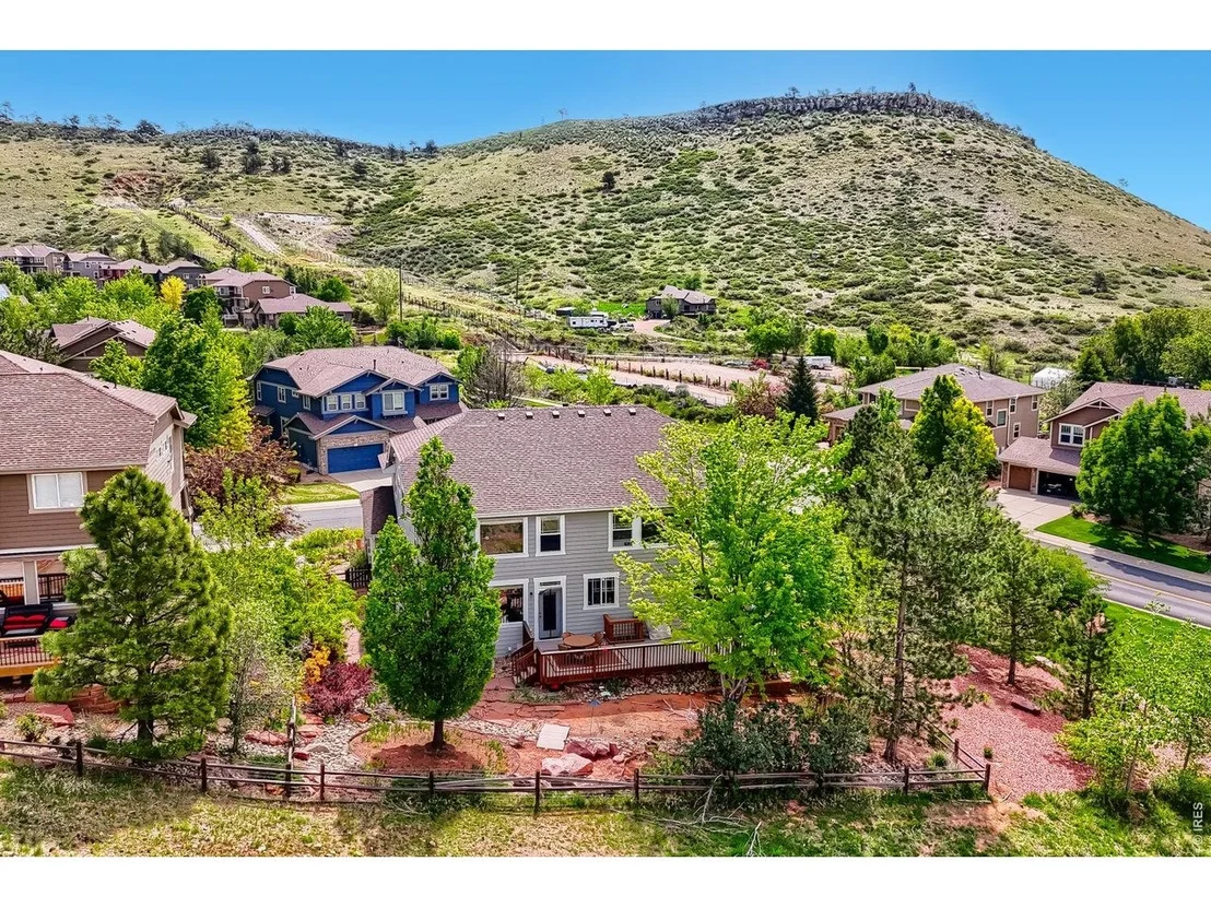 Photo of 113 Eagle Valley Dr