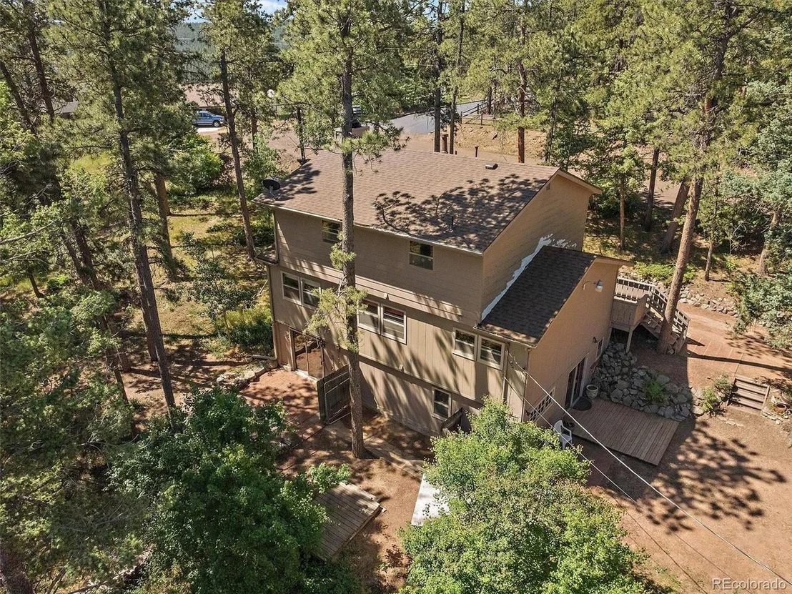 Photo of 11052 Lindsey Rd