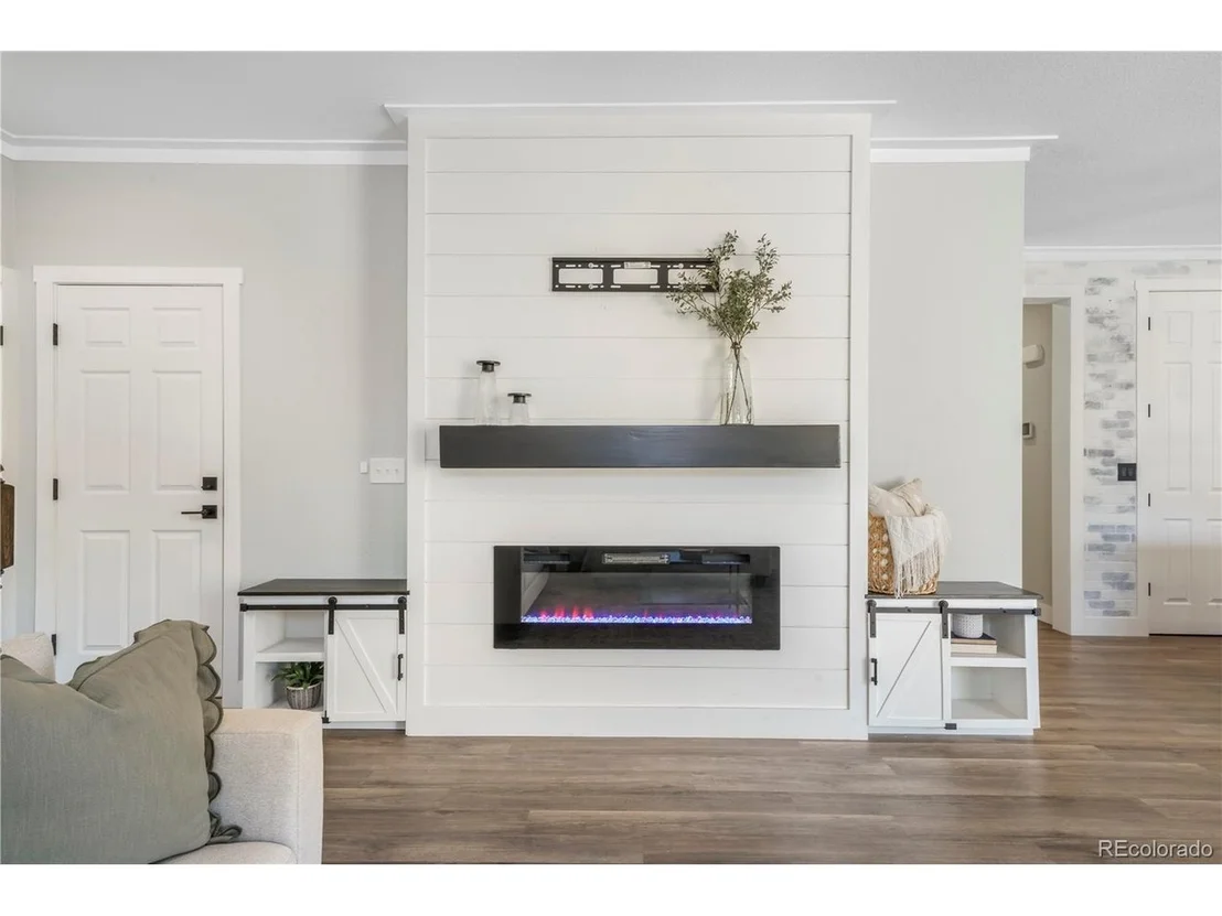 Photo of 6397 Bodacious Cir