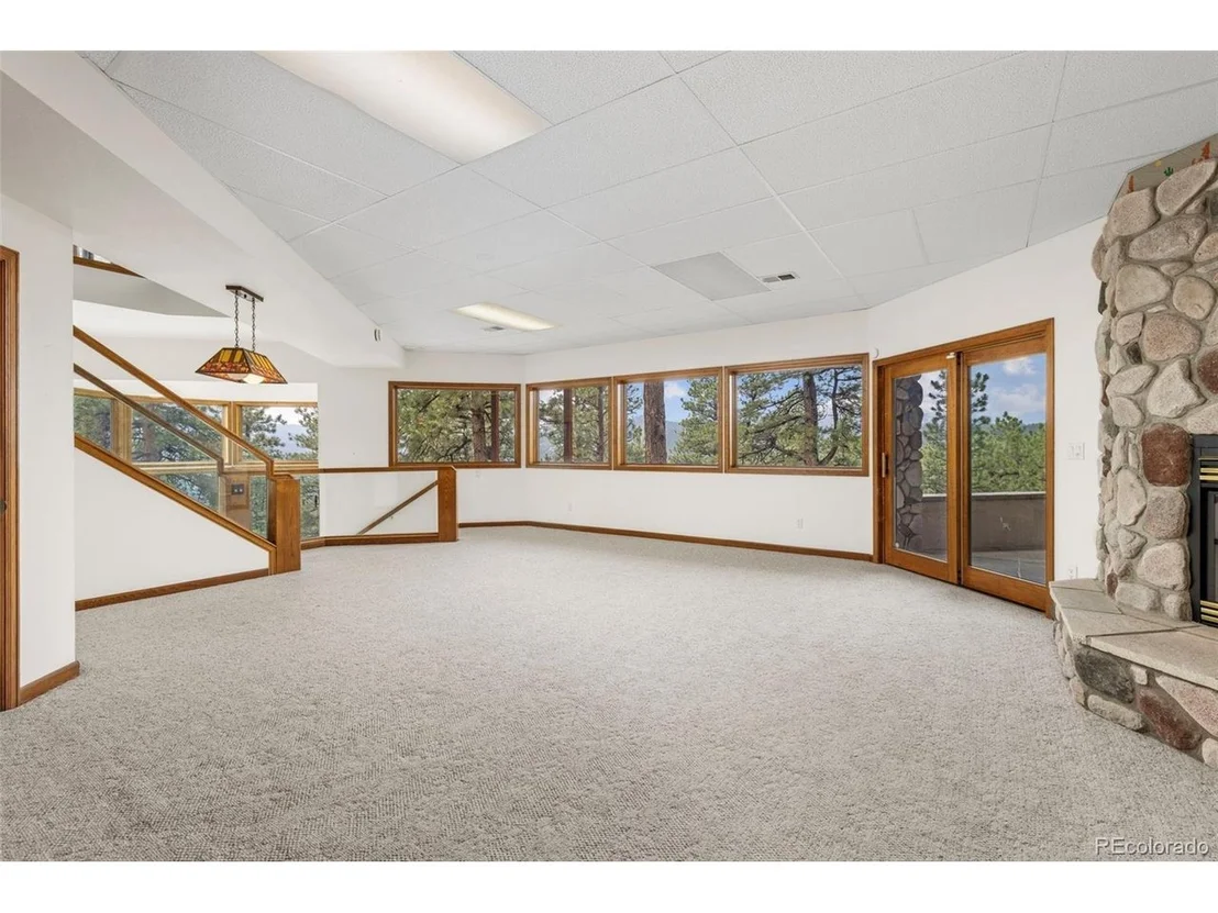 Photo of 2828 Quartz Ridge Rd