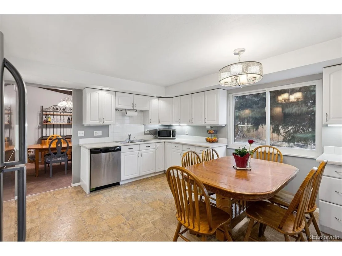 Photo of 8785 E Floyd Cir