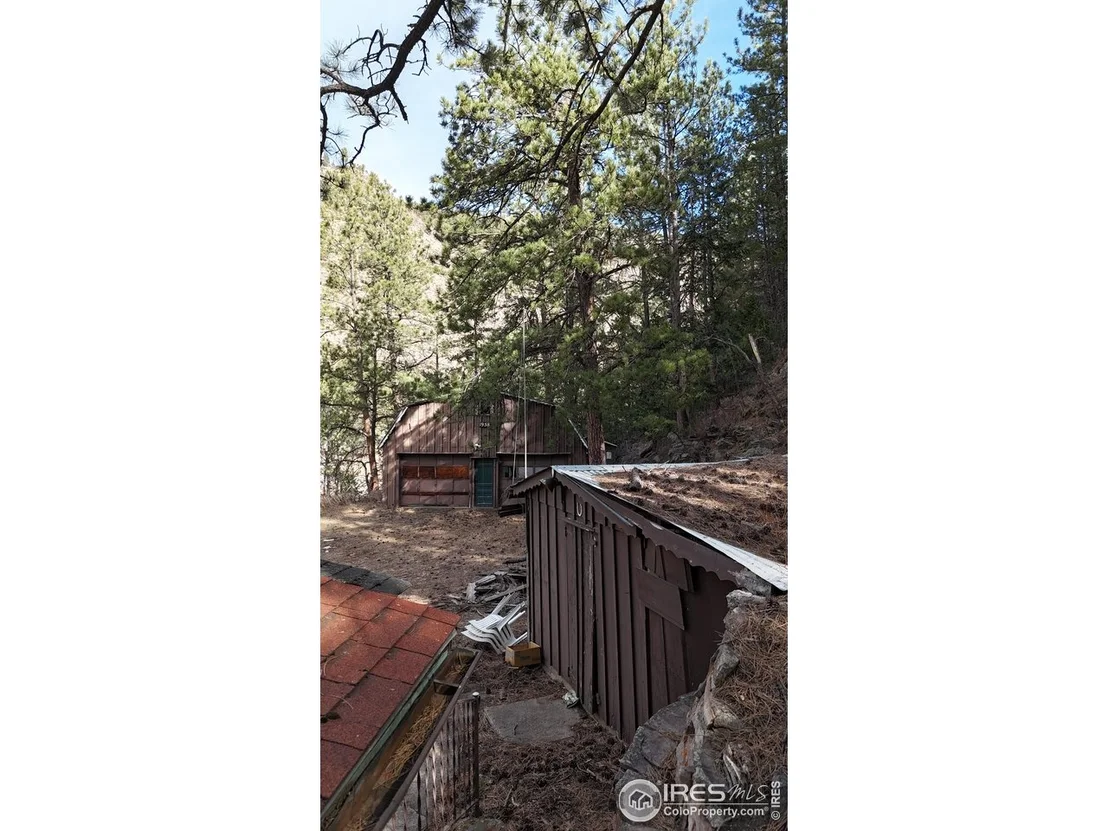 Photo of 14 Sly Fox Rd