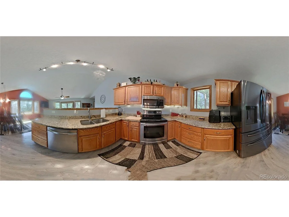 Photo of 249 Yellow Pine Dr