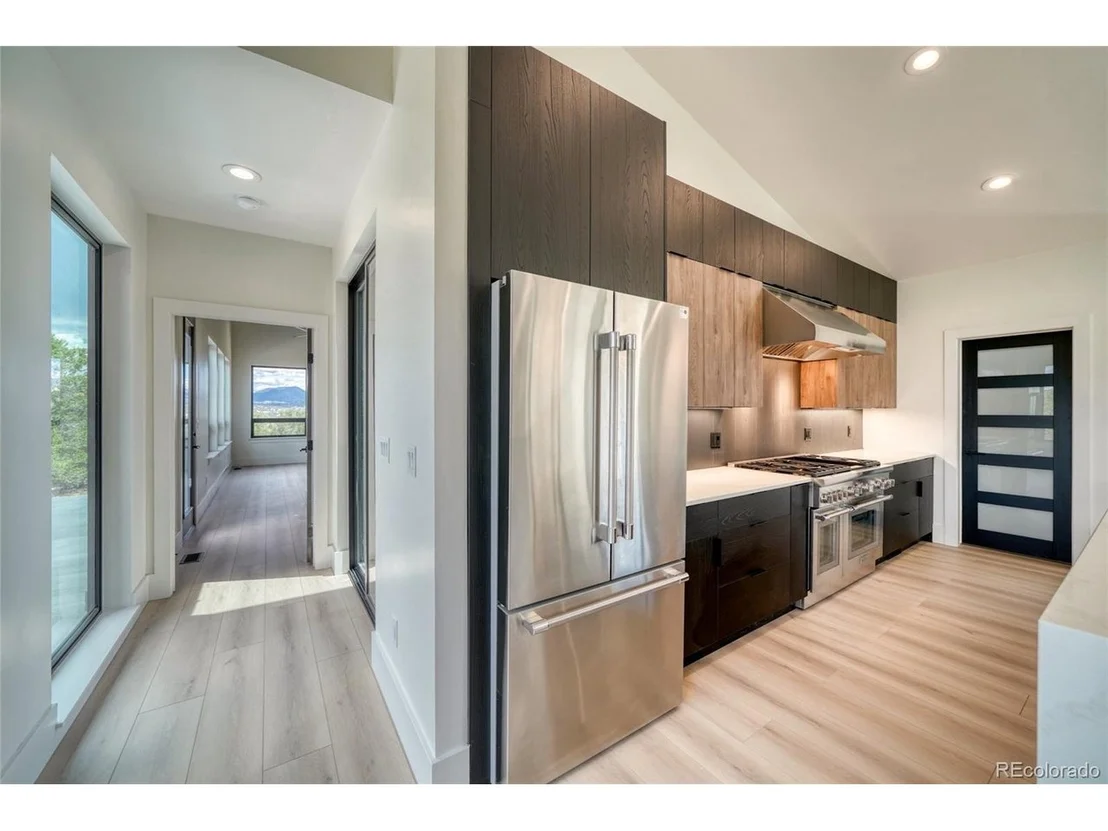 Photo of 10339 Outpost Ln