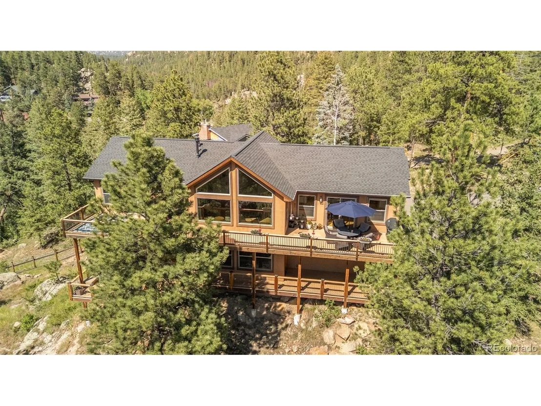 Photo of 4398 Independence Trl