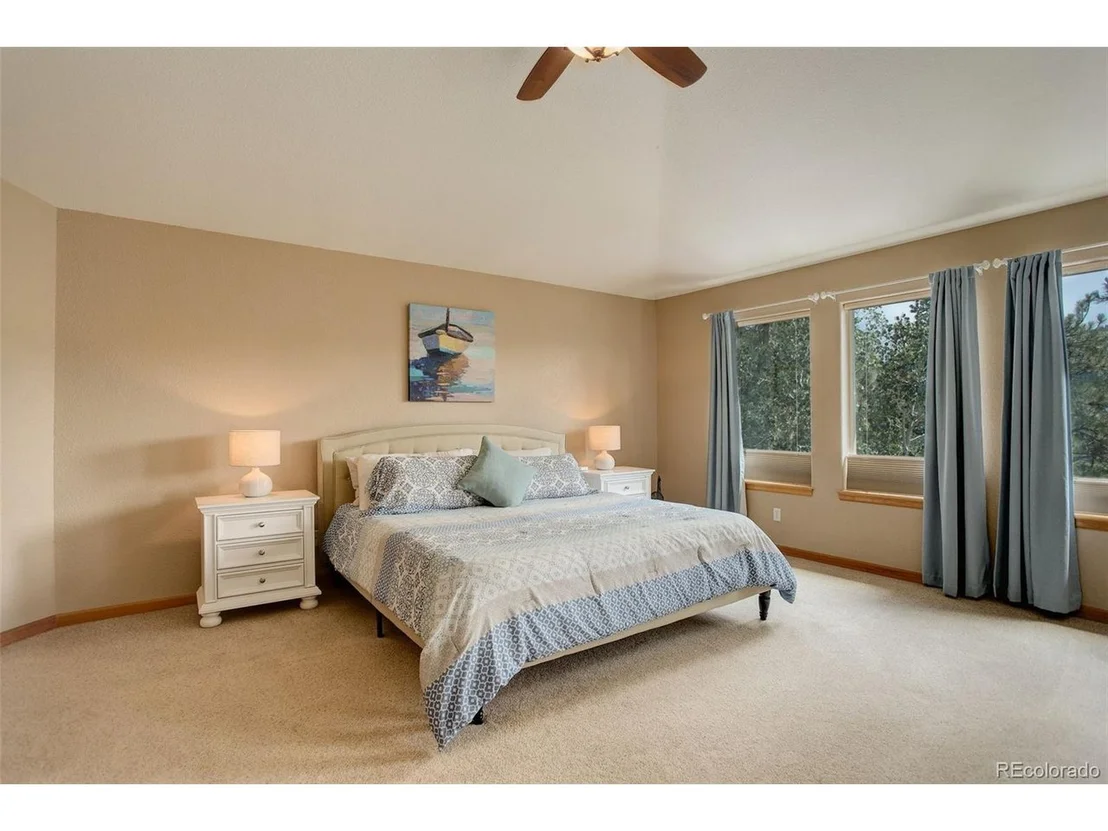 Photo of 26226 Sweetbriar Trl