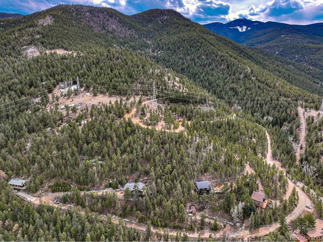 Photo of 123 Divide View Dr