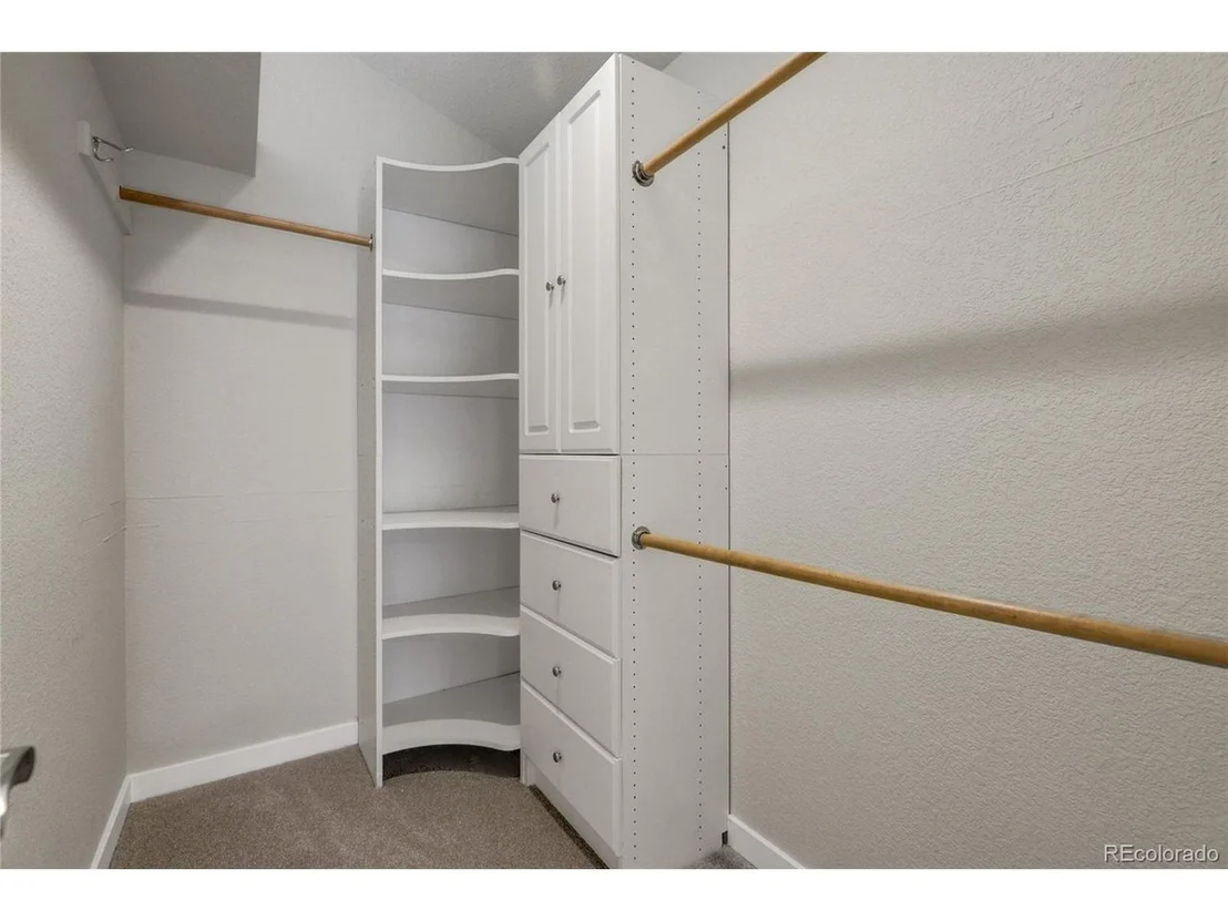 Photo of 6735 W 97th Cir