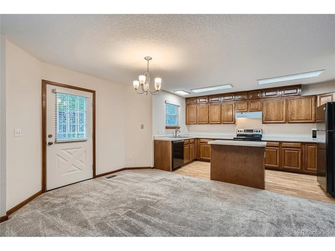 Photo of 12079 Ivy Cir