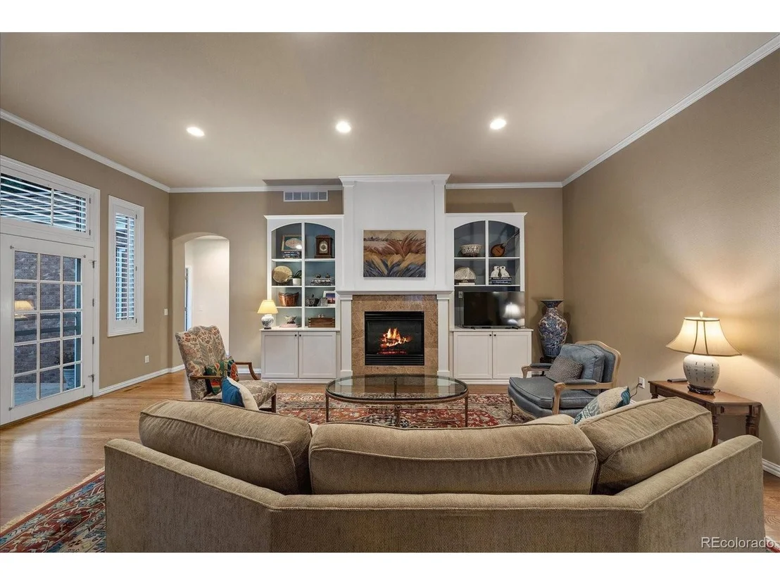 Photo of 49 Golden Eagle Ct