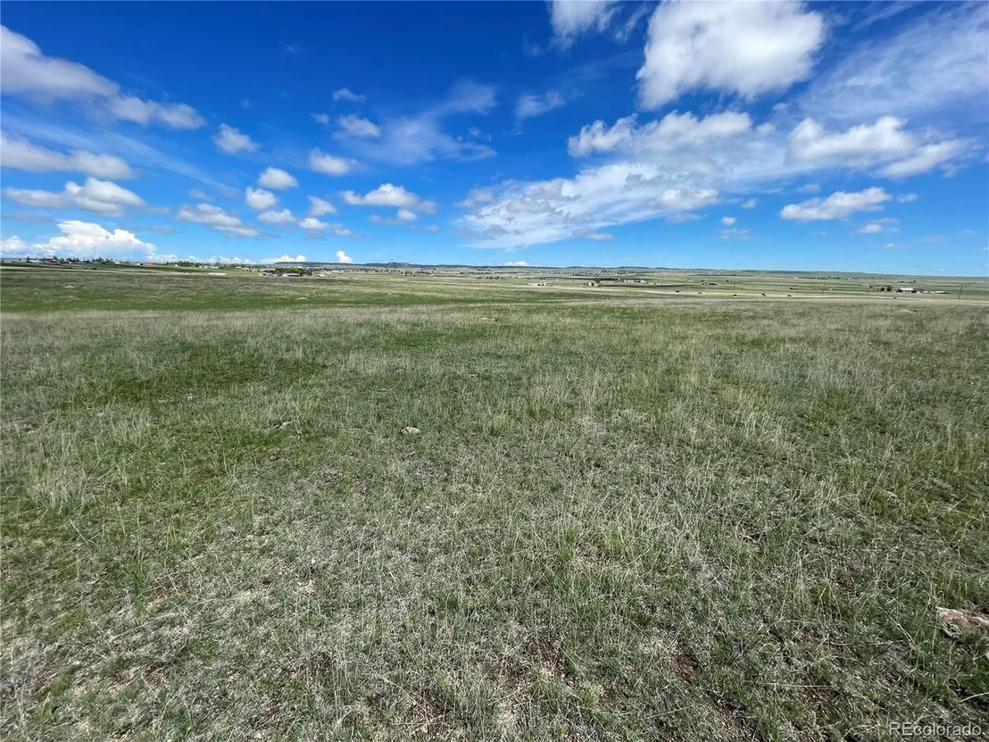 Photo of Lot 3 Peyton Hwy