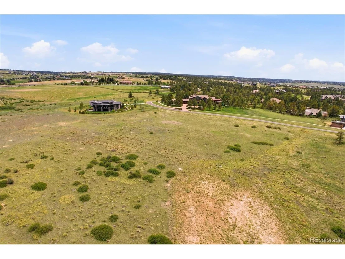Photo of 7921 Forest Keep Cir