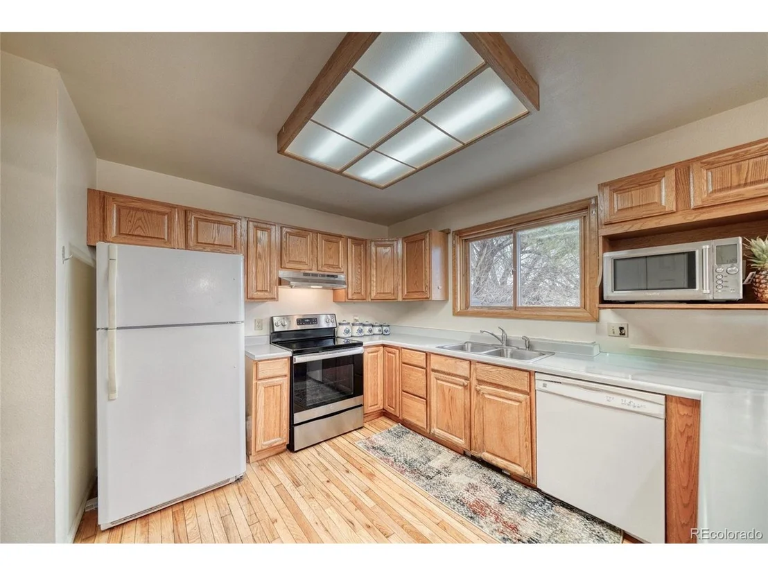 Photo of 7885 County Road 145