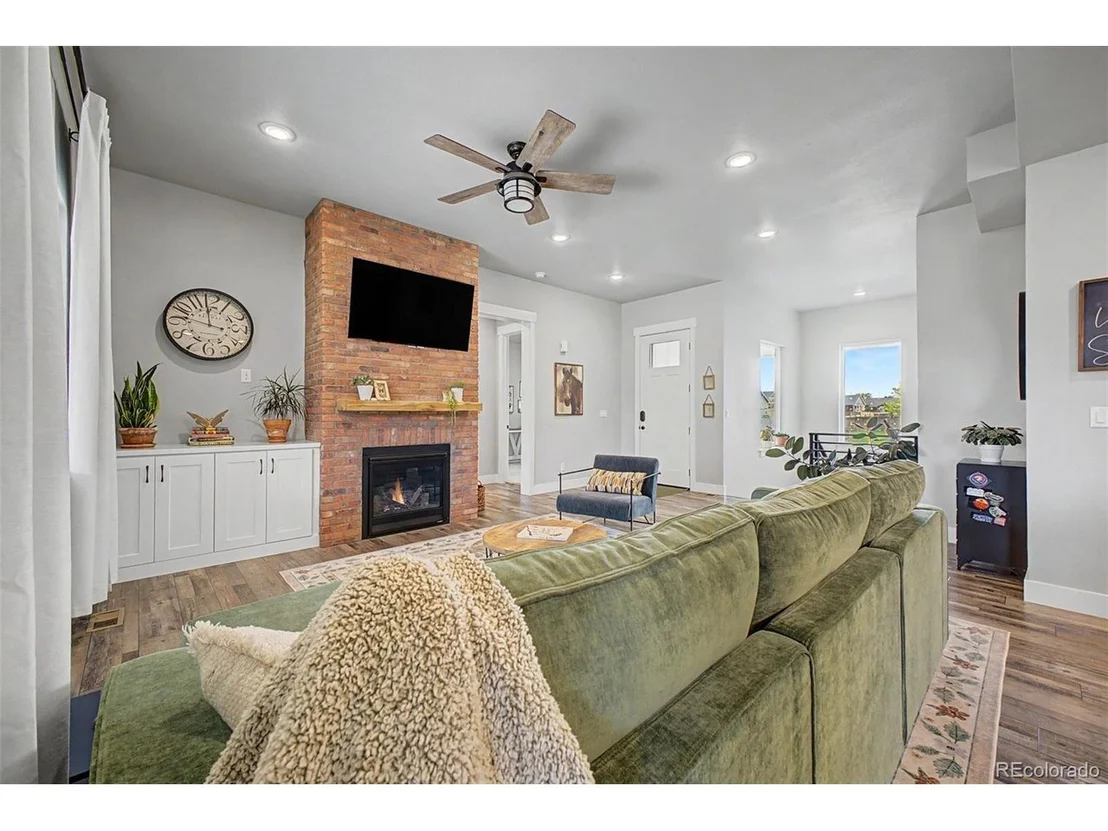 Photo of 6881 Cattails Dr